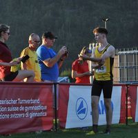 20250919 LMM-Final Interlaken  39