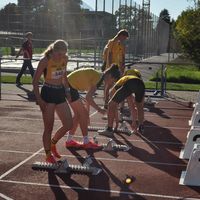 20250919 LMM-Final Interlaken  3