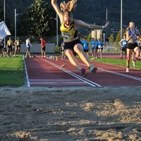 20250919 LMM-Final Interlaken  40