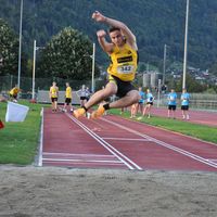 20250919 LMM-Final Interlaken  41