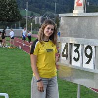20250919 LMM-Final Interlaken  42