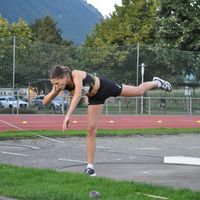 20250919 LMM-Final Interlaken  43