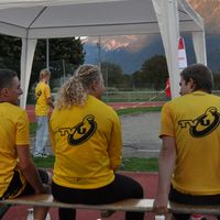 20250919 LMM-Final Interlaken  44