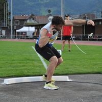 20250919 LMM-Final Interlaken  45