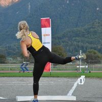 20250919 LMM-Final Interlaken  46