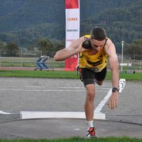 20250919 LMM-Final Interlaken  47