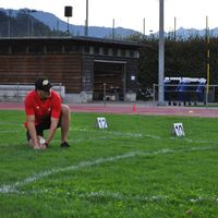 20250919 LMM-Final Interlaken  48