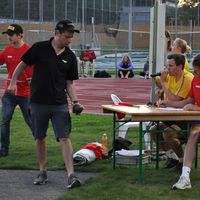 20250919 LMM-Final Interlaken  49