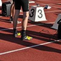 20250919 LMM-Final Interlaken  4