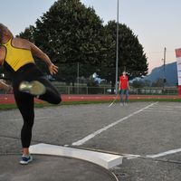 20250919 LMM-Final Interlaken  50