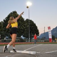 20250919 LMM-Final Interlaken  51