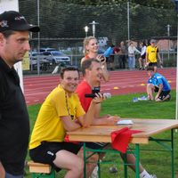 20250919 LMM-Final Interlaken  52
