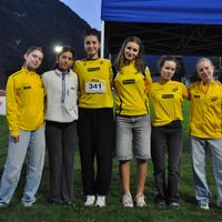 20250919 LMM-Final Interlaken  53