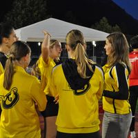 20250919 LMM-Final Interlaken  54