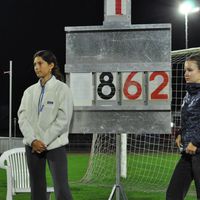 20250919 LMM-Final Interlaken  55
