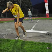 20250919 LMM-Final Interlaken  56