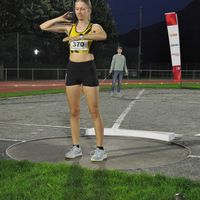 20250919 LMM-Final Interlaken  57