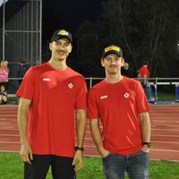 20250919 LMM-Final Interlaken  58
