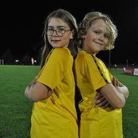 20250919 LMM-Final Interlaken  59