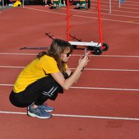 20250919 LMM-Final Interlaken  5