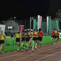20250919 LMM-Final Interlaken  62