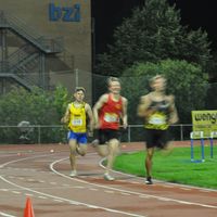 20250919 LMM-Final Interlaken  63