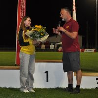 20250919 LMM-Final Interlaken  64