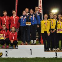 20250919 LMM-Final Interlaken  65