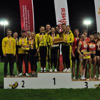 20250919 LMM-Final Interlaken  66