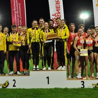 20250919 LMM-Final Interlaken  67