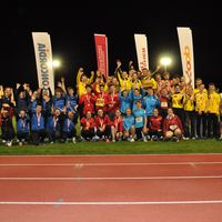 20250919 LMM-Final Interlaken  68