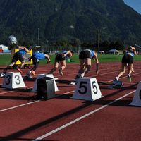 20250919 LMM-Final Interlaken  6