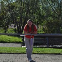 20250919 LMM-Final Interlaken  8
