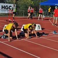 20250919 LMM-Final Interlaken  9