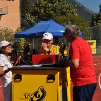 20250920 LMM-Final Interlaken  100