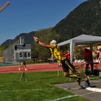 20250920 LMM-Final Interlaken  101