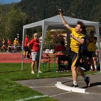 20250920 LMM-Final Interlaken  102