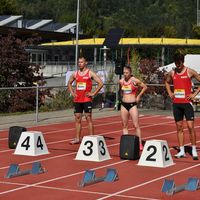20250920 LMM-Final Interlaken  103