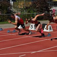 20250920 LMM-Final Interlaken  104
