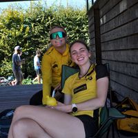 20250920 LMM-Final Interlaken  105