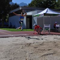 20250920 LMM-Final Interlaken  106