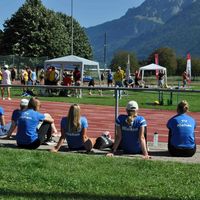 20250920 LMM-Final Interlaken  108