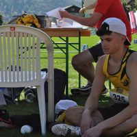 20250920 LMM-Final Interlaken  110