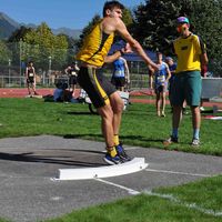 20250920 LMM-Final Interlaken  111
