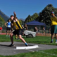 20250920 LMM-Final Interlaken  112