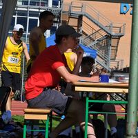 20250920 LMM-Final Interlaken  113