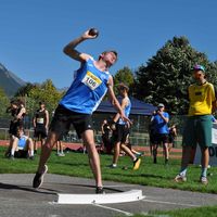 20250920 LMM-Final Interlaken  114