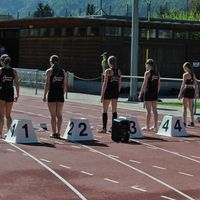 20250920 LMM-Final Interlaken  115