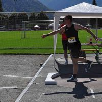 20250920 LMM-Final Interlaken  116