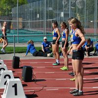 20250920 LMM-Final Interlaken  117